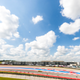 Illustration for article titled Your Lone Star Le Mans Uber Photo Gallery Is Hotter Than The Heat In Texasem/em